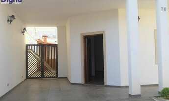 Imagem 2: Casa para Venda em Itanhaém, Satélite, 4 dormitórios, 2 suítes, 6 banheiros, 2 vagas