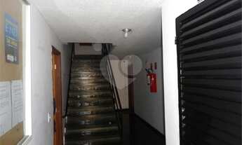 Imagem 5: Apartamento à venda no Jardim Umarizal - São Paulo