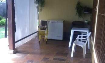 Imagem 5: CHÁCARA RESIDENCIAL À VENDA, RESIDENCIAL SETE QUEDAS, ITU