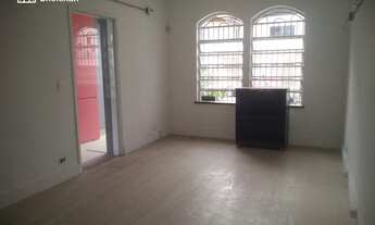 Imagem 2: SãO PAULO - Casa Residencial / Comercial - Santo Amaro