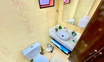 Imagem 5: Loja na Praia das Pitangueiras à venda, 48 m² por R$ 950.000 - Pitangueiras - Guarujá/SP