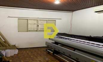 Imagem 3: Casa à venda no bairro VILA NOVA, ARAÇATUBA cod:31768