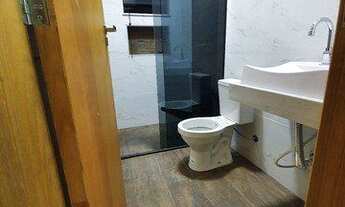 Imagem 3: Casa em Águas Claras