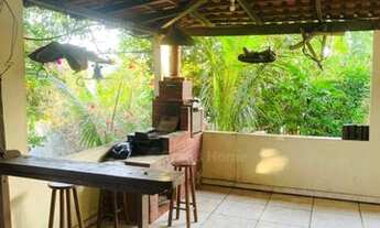 Imagem 7: Vila Velha - Chácara - Ulisses Guimarães