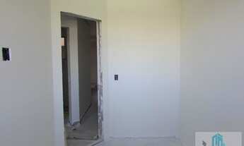 Imagem 3: Apartamento sem Condomínio para Venda em Santo André, Vila Valparaíso, 2 dormitórios, 1 su