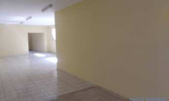 Imagem 4: COMERCIAL - TATUAPÉ - SP