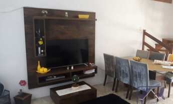 Imagem 3: Porto Alegre - Casa Padrão - Hípica