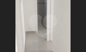 Imagem 5: Maravilhoso apartamento !!