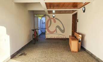 Imagem 5: LOCAÇÃO DEFINITIVA