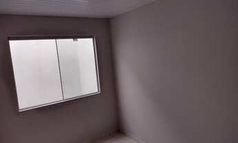 Imagem 6: Casa de condomínio térrea para venda com 46 metros quadrados com 2 quartos