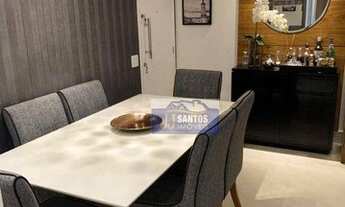 Imagem 6: Apartamento à venda, 70 m² por R$ 640.000,00 - Mooca - São Paulo/SP