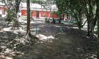 Imagem 4: Sítio à venda, Zona Rural, CARMO DO CAJURU - MG