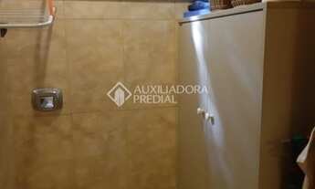 Imagem 5: Apartamento para venda com 89 metros quadrados com 3 quartos em Mont Serrat - Porto Alegre