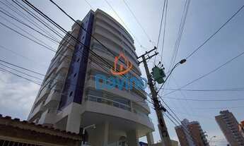 Imagem: APARTAMENTO DE 1 DORMITÓRIO NA AVIAÇÃO