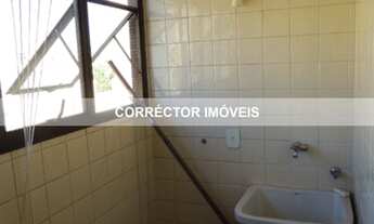 Imagem 6: APARTAMENTO PARA LOCAÇÃO NO CENTRO EM CAMPNAS