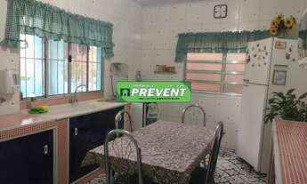 Imagem 4: SOBRADO -VENDA FINANCIAMENTO -CARAPICUÍBA