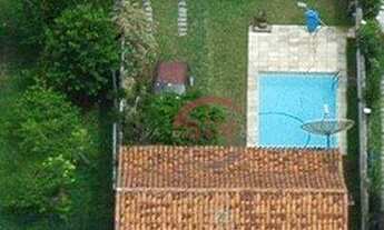 Imagem 2: Casa Residencial à venda, Palmeiras, Cabo Frio - CA0160