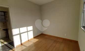 Imagem 6: Rio de Janeiro - Apartamento Padrão - Olaria