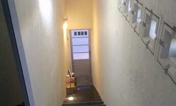 Imagem 11: Casa no Santa Lúcia