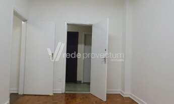 Imagem 5: Campinas - Conjunto Comercial/Sala - Centro