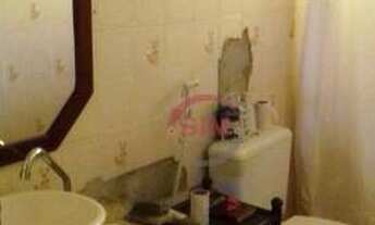 Imagem 7: Casa Residencial à venda, Palmeiras, Cabo Frio - CA0160