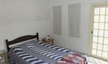 Imagem 4: Porto Alegre - Casa Padrão - Vila João Pessoa