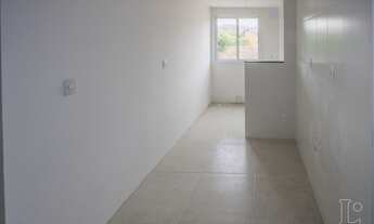 Imagem 7: Porto Alegre - Apartamento Padrão - Teresópolis