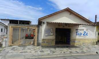 Imagem: Viamão - Casa Padrão - Esmeralda