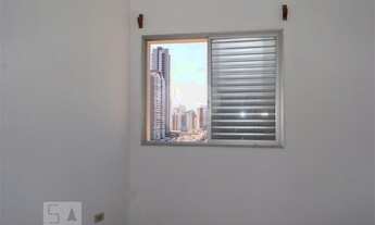 Imagem 5: Apartamento Emília Marengo Oportunidade