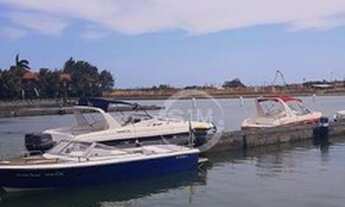 Imagem 6: Casa com 4 dormitórios à venda, 470 m² na Baia Formosa - Armação dos Búzios/RJ