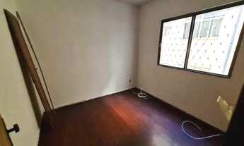 Imagem 7: Sabará - Apartamento Padrão - Ana Lúcia