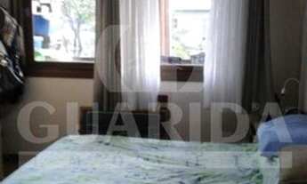 Imagem 7: Cobertura para comprar no bairro Centro - Porto Alegre com 2 quartos