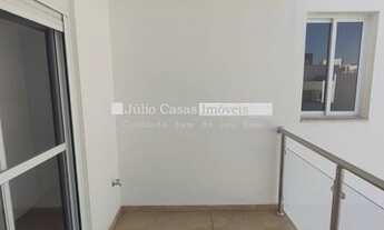 Imagem 7: SOROCABA - Casa de Condomínio - Parque Residencial Villa Dos Inglezes