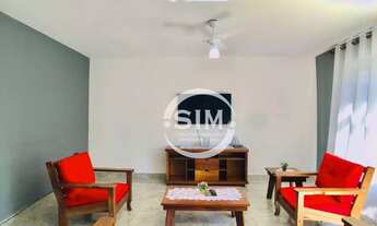 Imagem 6: Apartamento com 2 dormitórios, 125 m² - venda ou aluguel no Centro - Cabo Frio/RJ