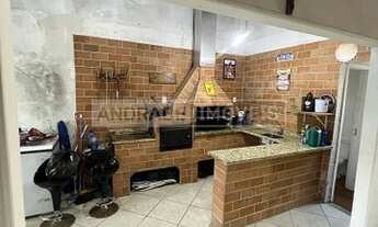 Imagem 5: Sobrado Cidade Nova