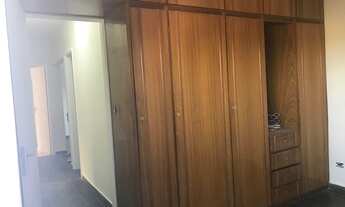 Imagem 7: Apt Vila Carlota, 3 quartos, próximo ao Comper da Spipe ( ed. Bariloche I