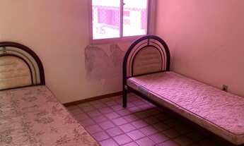 Imagem 3: Apartamento à venda 3 Quartos, 1 Suite, 1 Vaga, 126M², PRAIA DO MORRO, GUARAPARI - ES