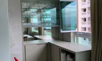 Imagem: Jardins de Londres