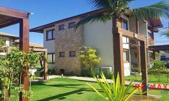 Imagem 5: Villaggio Di Mare