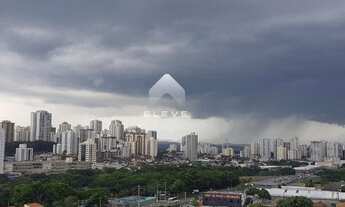 Imagem 5: Apartamento para Venda em São José dos Campos, Jardim América, 3 dormitórios, 1 suíte, 2 b
