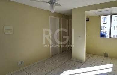 Imagem 3: Porto Alegre - Apartamento Padrão - Jardim Leopoldina