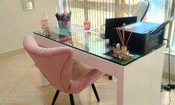 Imagem 4: Sublocação de consultório na Ceilândia