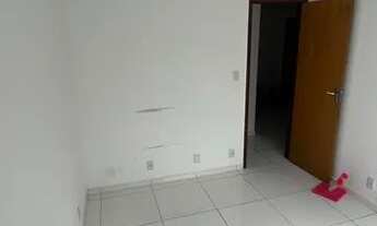 Imagem 2: Quarto próximo à UFBA (apenas mulheres