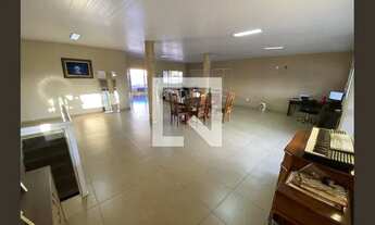 Imagem 2: Casa à Venda - Monte Castelo, 3 Quartos, 200 m2