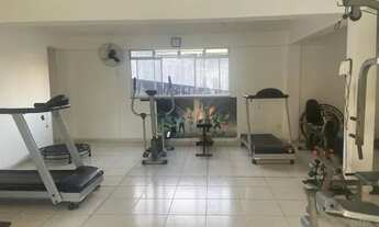 Imagem 3: 2/4 Cond Citta Firenze, Lauro de Freitas