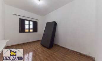 Imagem 5: Excelente casa no Jardim do Mar, 3 dormitórios, cozinha ampla, quinta e cobertura na laje