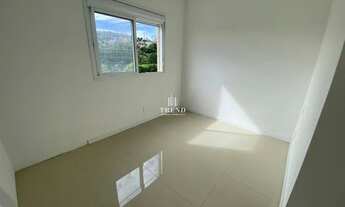 Imagem 7: PORTO ALEGRE - Apartamento Padrão - Jardim Carvalho