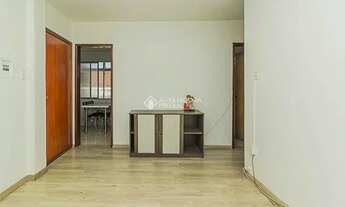 Imagem 2: PORTO ALEGRE - Apartamento Padrão - Petrópolis