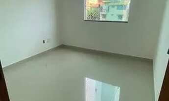 Imagem 7: Apartamento em Itapuã - Locação