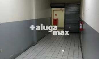 Imagem 4: Loja à venda, Centro - Belo Horizonte/MG